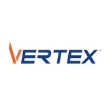 Vertex Computer Systems - Other in Northfield