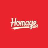 Homage Retail LLC - Men's Tailors & Men's Suits in Columbus
