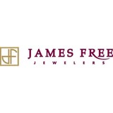 James Free Jewelers - Manufacturer in Dayton