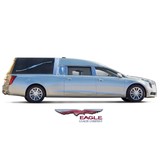 Eagle Coach CO - Other in Amelia
