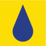 Tarvin Plumbing - Plumbing in Cincinnati