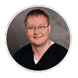 BackBone - The Science of Chiropractic - Chiropractors in Cincinnati