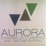 Aurora Visitors & Convention - Manufacturer in Aurora