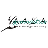 All Around Gymnastics - Gyms in Mentor