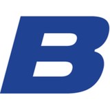 BR - Roofing in Canton