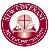 New Covenant Believers Church Inc - Churches in Columbus