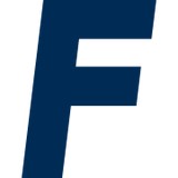 The Fechheimer Brothers Company - Men’s Clothing in Cincinnati