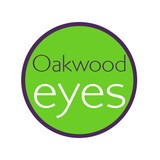 Oakwood Eye Clinic - Optometrists in Dayton