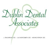 Dublin Dental Associates - Dentists in Dublin