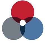 Solution Community For Center - Legal Services in Cleveland