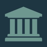 Gauer Philip J - Employment Law in Columbus