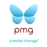 PMG Communications, Inc - Marketing in Columbus