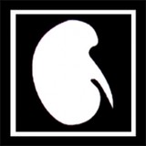 Manavalan Pius MD - Doctors in Hamilton