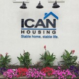 Ican Inc - Social Services in Canton
