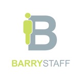 Barry Staff Inc - Other in Piqua
