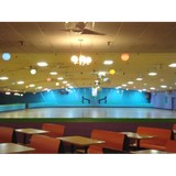 Beechmont Rollarena - Home Builders & Building Contractors in Cincinnati