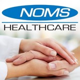 Cynthia Evans,MD-Noms Healthcare - Other in Clyde