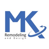 Matt's Handyman Service - Handyman in Hamilton