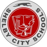 Shelby Senior High School - Other in Shelby