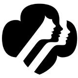 Girl Scouts Of North East Ohio - Other in Peninsula