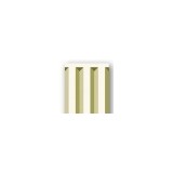 Meleca Architecture - Architects in Columbus