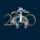 Brooks Brothers Factory Store - Other in Jeffersonville