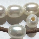 World of Beads - Jewelry in Cincinnati