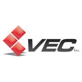 Evets Electric Inc - Other in Girard