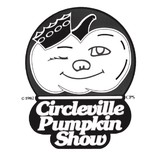 Circleville Pumpkin Show - Other in Circleville