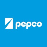 Pepco - Other in Eastlake
