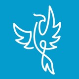 Phoenix Coffee CO - Cafes in Cleveland