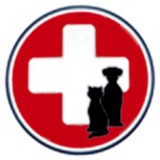 Stark County Veterinary Clinic - Animal Hospitals in Canton