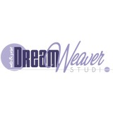 DreamWeaver Designs - Web Design & Development in Oxford