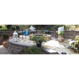Thomson's Landscaping - Landscape Architects in Marietta