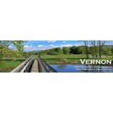 Township Of Vernon - Other in Shelby