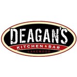 Deagan's Kitchen & Bar - Restaurants in Lakewood