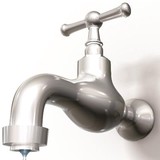 The Plumbing Solution - Plumbing in Cleveland