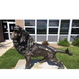 Wynford Athletic Boosters Inc - Other in Bucyrus