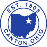 Stark County Wic Food Program - Social Services in Canton