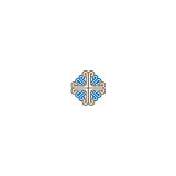 Cathedral Greek Orthodox - Churches in Columbus