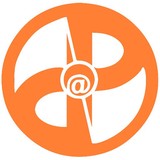 Idap Academy - Academy in Cincinnati
