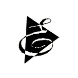 Edgar's Restaurant - Restaurants in Akron