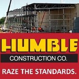 Humble Construction Co - Other in Bellefontaine