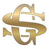 Sherwin-Gilmour Party Center - Caterers in Cleveland