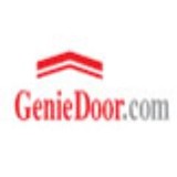 Genie of Fairview Door CO - Other in Broadview Heights