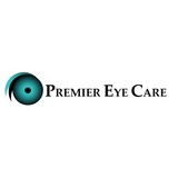 Premier Eye Care Inc - Other in North Royalton