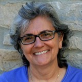 Vetere Victoria A PhD HC - Psychologist & Counsellor in Columbus
