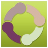 Greater East Canton Community Development Assoc - Social Services in Canton