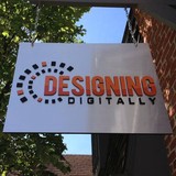 Designing Digitally Inc - Web Design & Development in Franklin