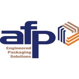 Afp Ohio - Manufacturer in Columbus